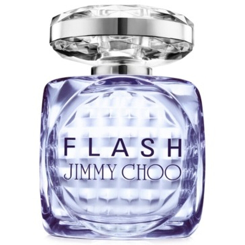 Jimmy Choo Flash Sample