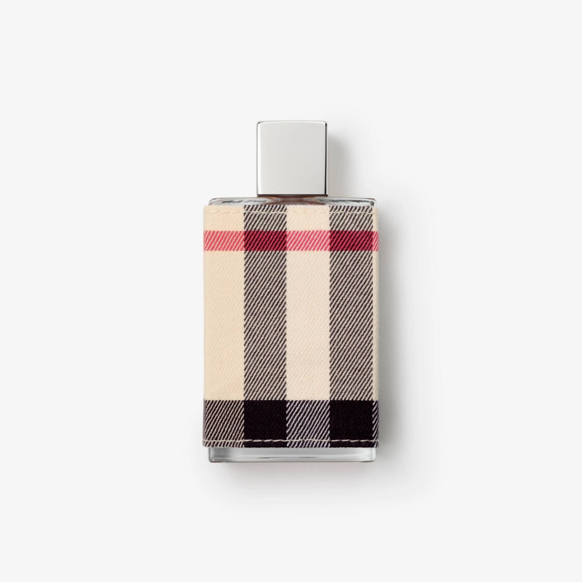 Burberry London For Women Sample
