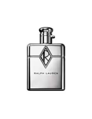 Ralph Lauren Ralph’s Club New York EDP Sample