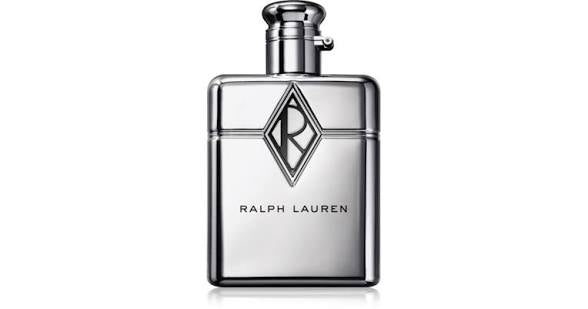 Ralph Lauren Ralph’s Club New York EDP Sample