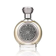 Boadicea The Victorious Glorius Sample