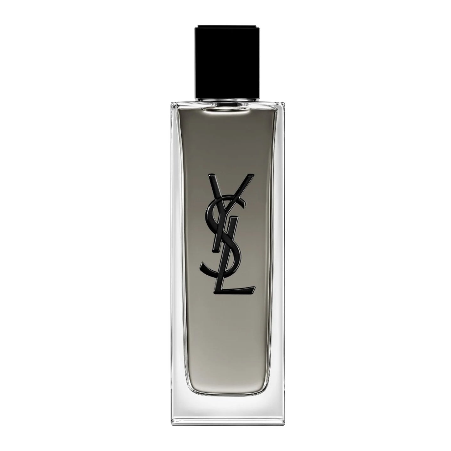 Yves Saint Laurent Myslf EDT Intense Sample