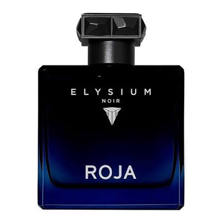 Roja Parfums Elysium Noir Sample