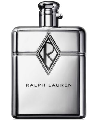 Ralph’s Club New York EDP Sample
