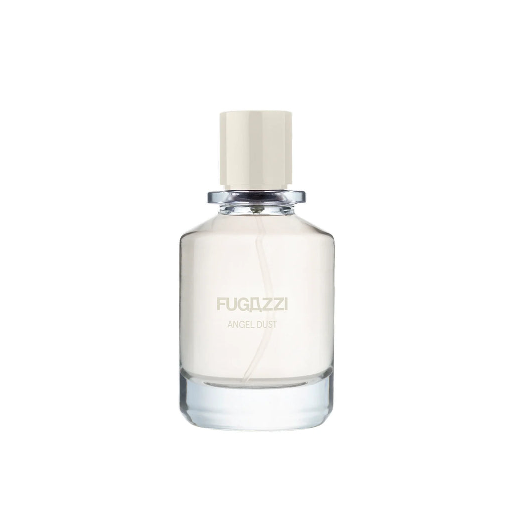 Fugazzi Angel Dust EDP Sample