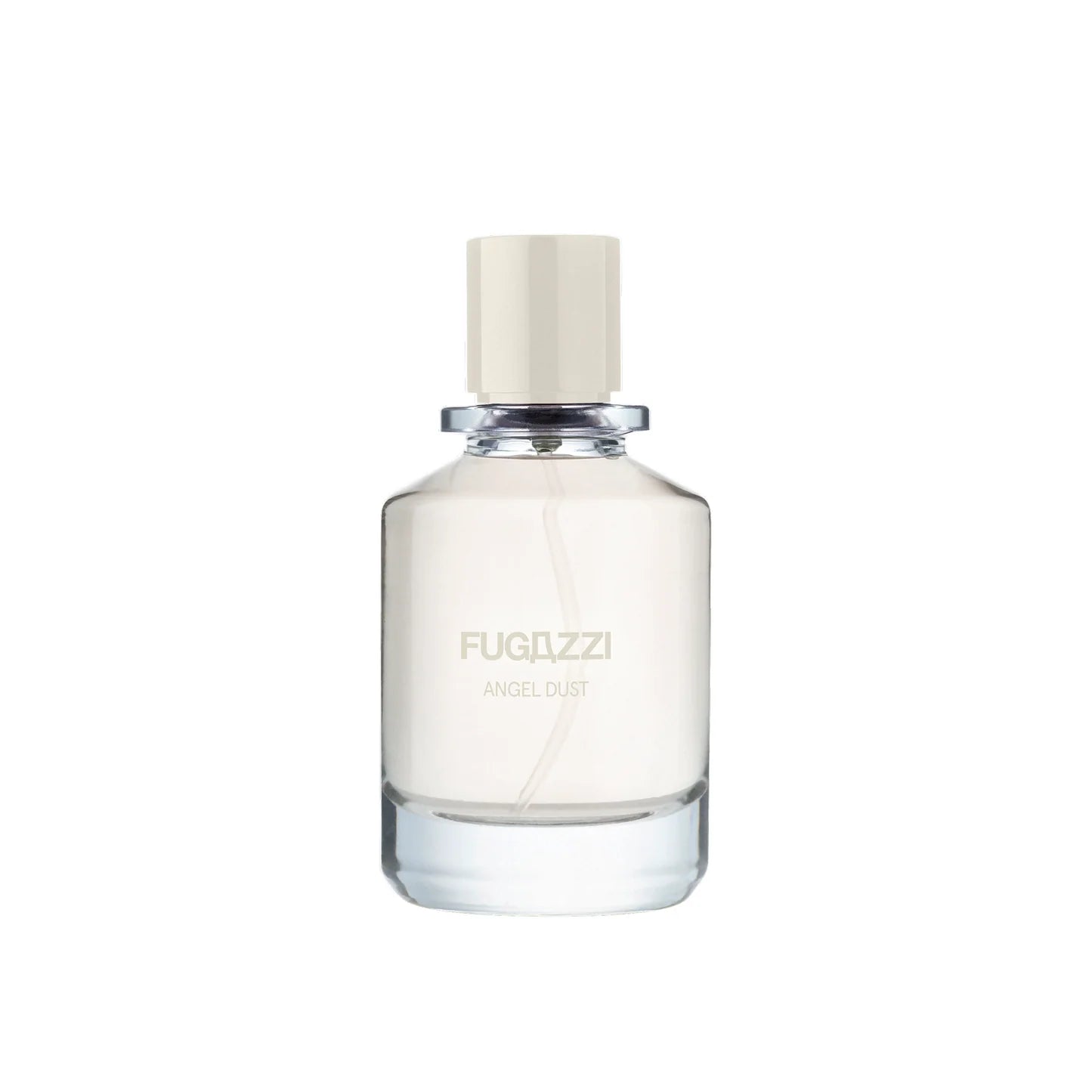 Fugazzi Angel Dust EDP Sample