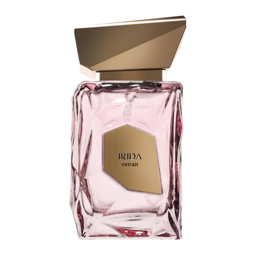 French Avenue Irida Extrait Sample