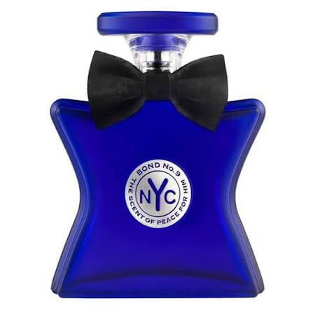 Bond No.9 The Scent Of Peace For Him Sample
