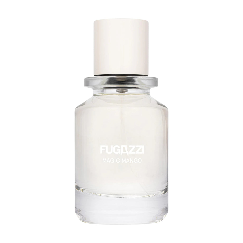 Fugazzi Magic Mango EDP Sample
