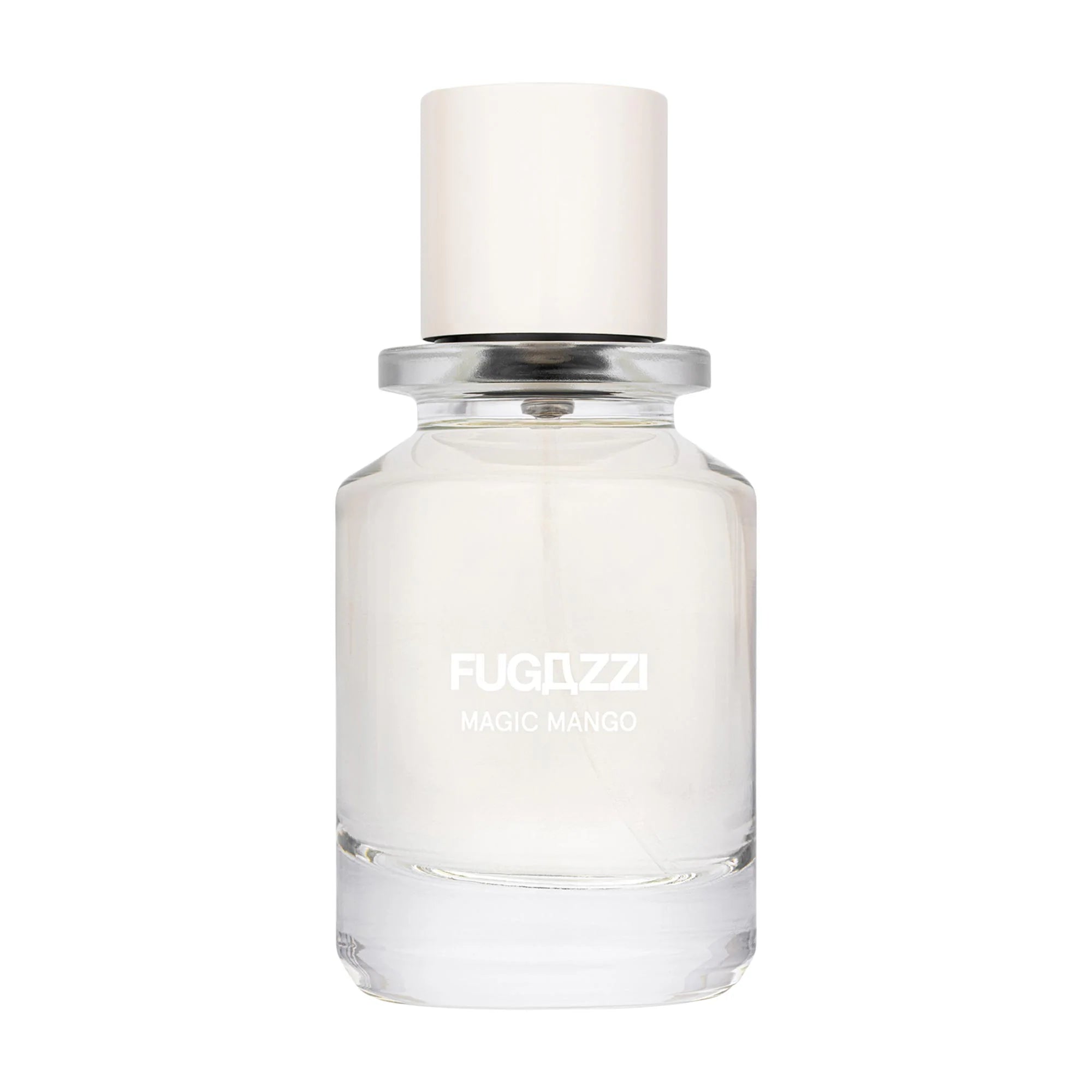 Fugazzi Magic Mango EDP Sample
