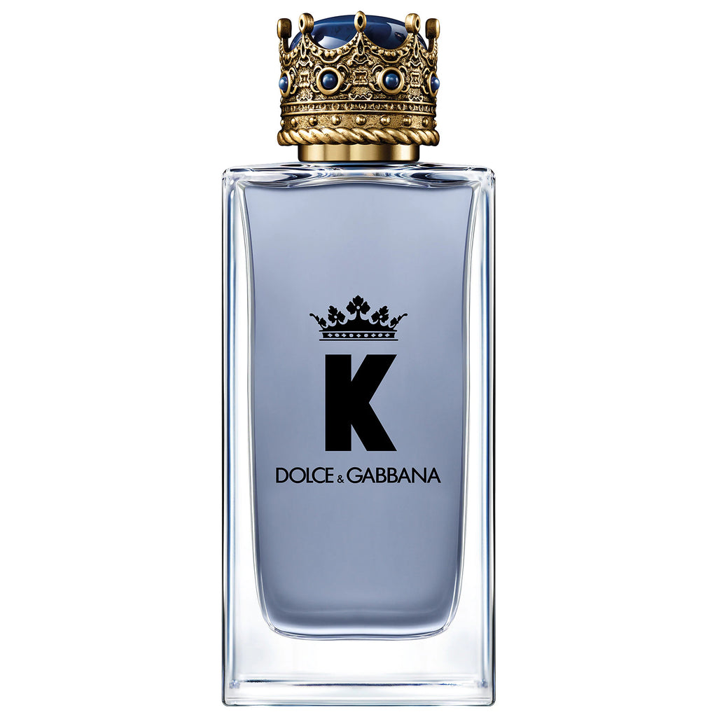 Dolce & Gabbana K EDT Sample