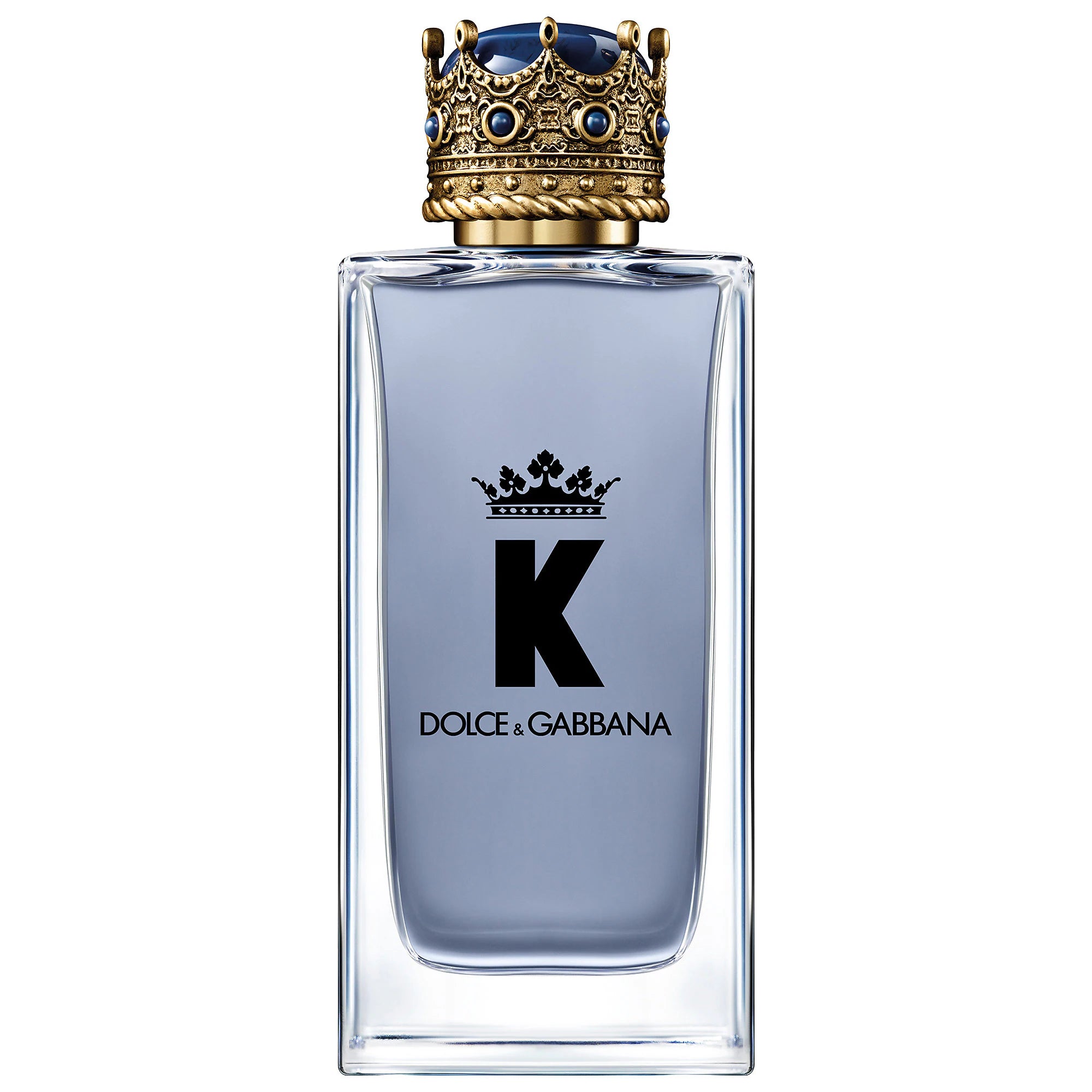 Dolce & Gabbana K EDT Sample