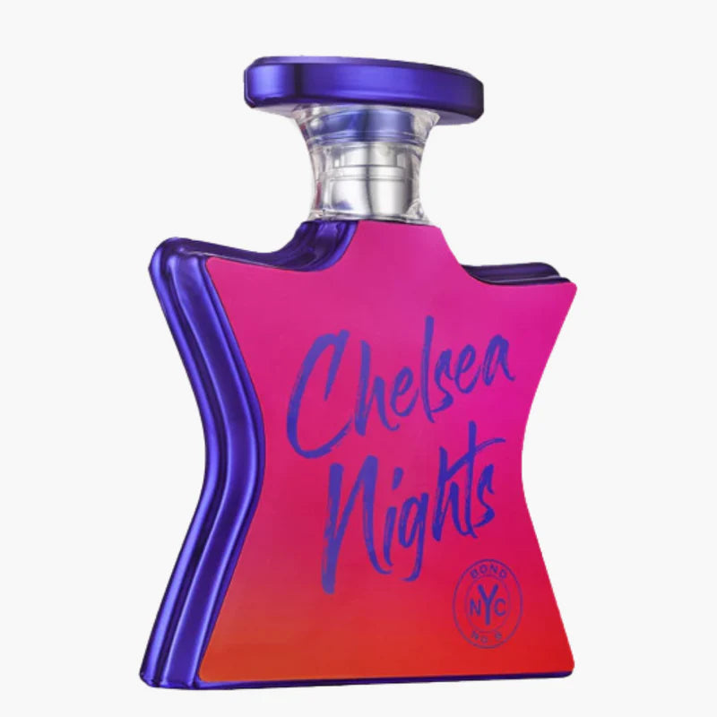 Bond No.9 Chelsea Nights Sample