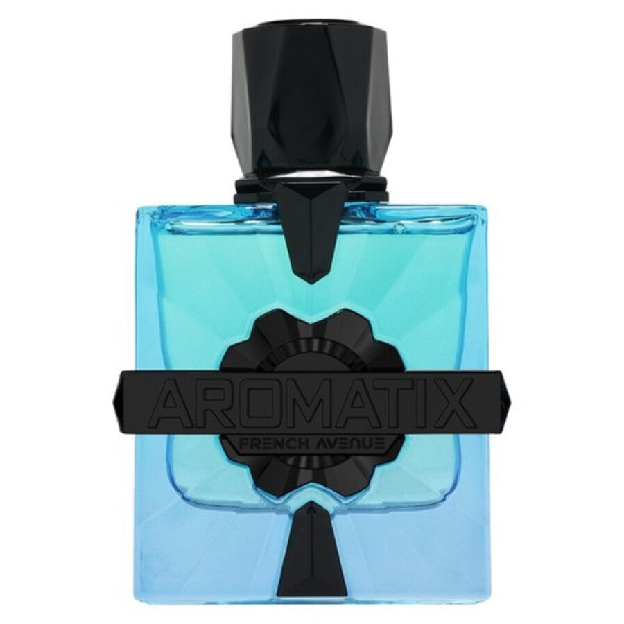 French Avenue Aromatix X  Magnetiq Sample