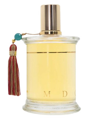 Parfums MDCI Vetyver Messager Sample