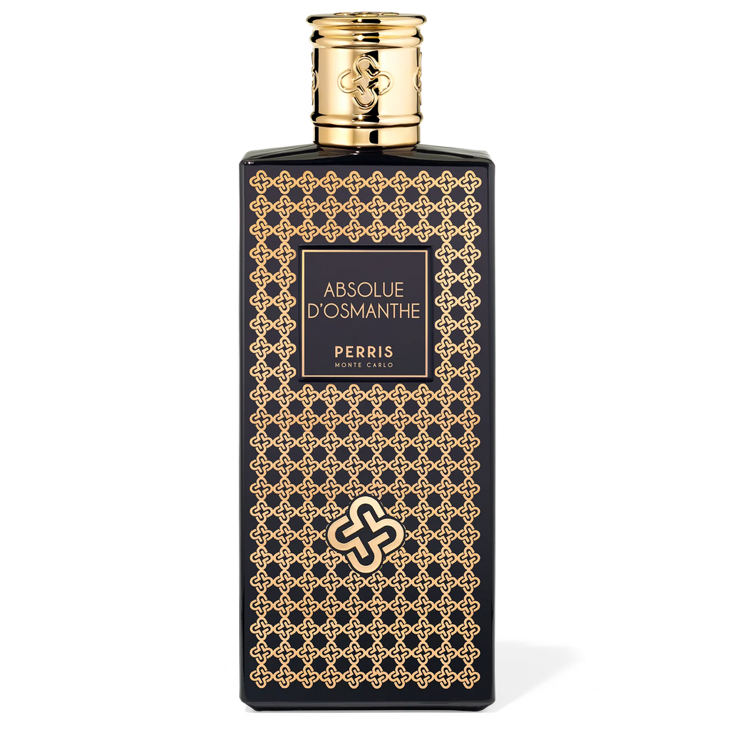 Perris Montecarlo Absolue D’Osmanthe EDP Sample