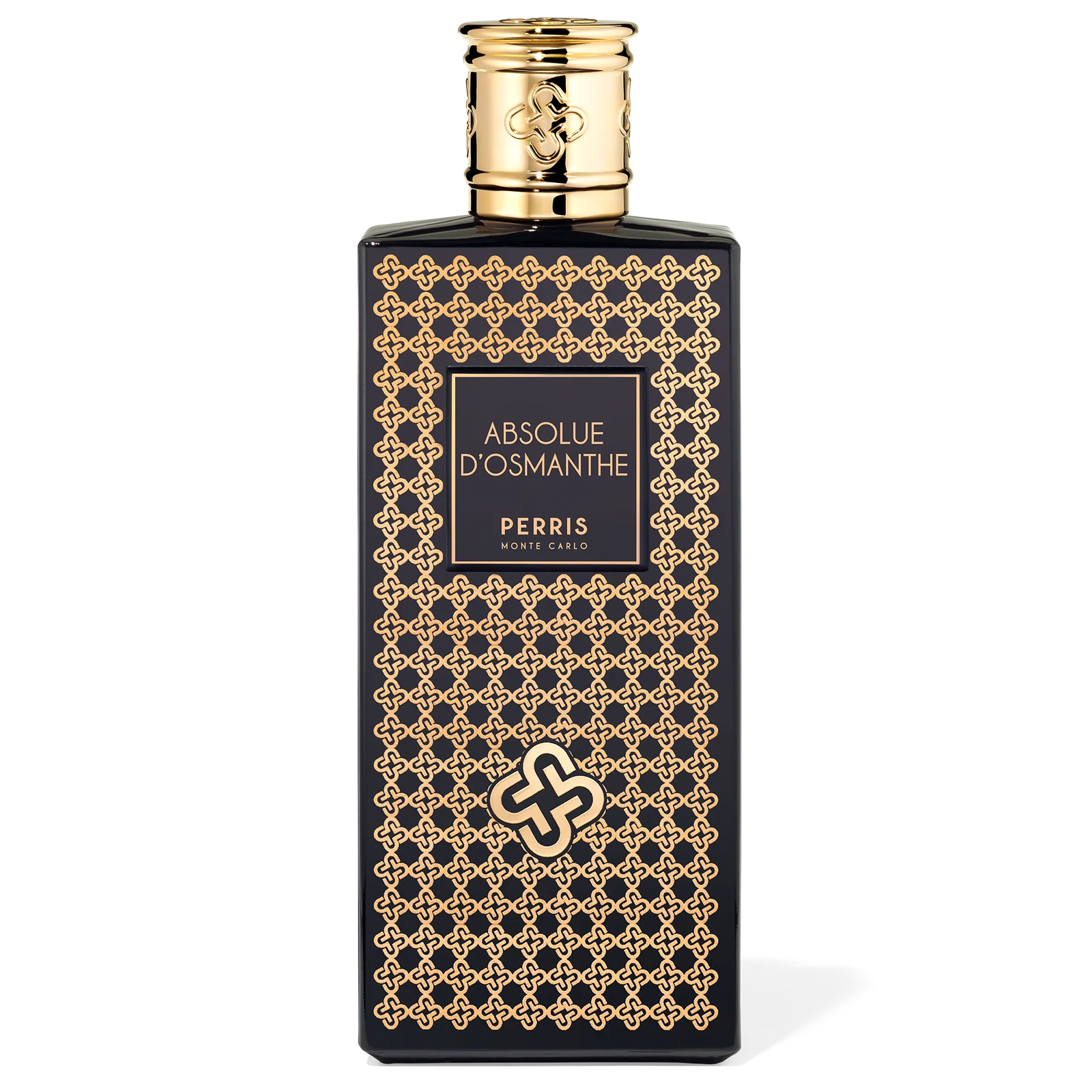 Perris Montecarlo Absolue D’Osmanthe EDP Sample