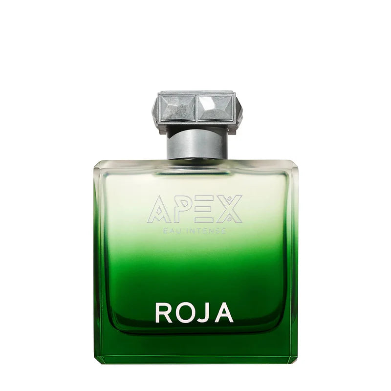 Roja Parfums Apex Eau Intense Sample
