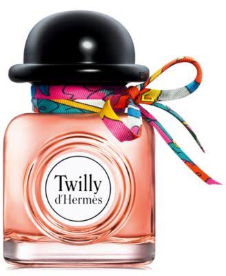 Hermes Twilly d’Hermes EDP Sample