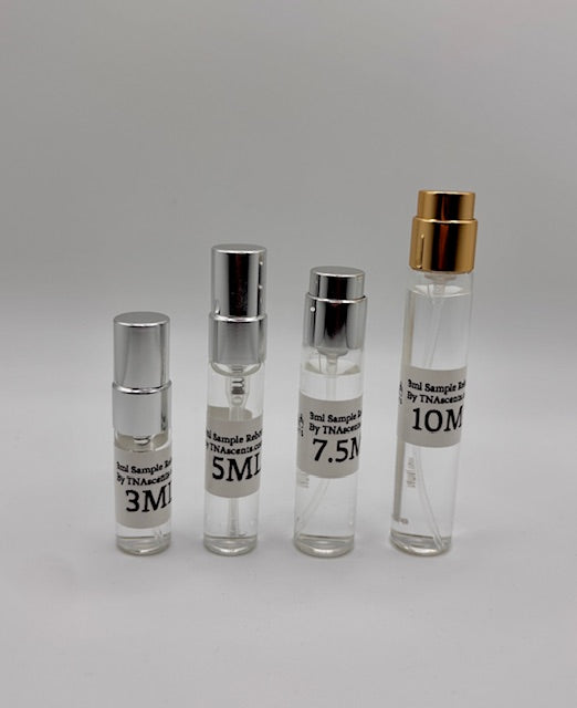 Parfums De Marly Castley