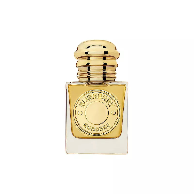 Burberry Goddess Intense EDP