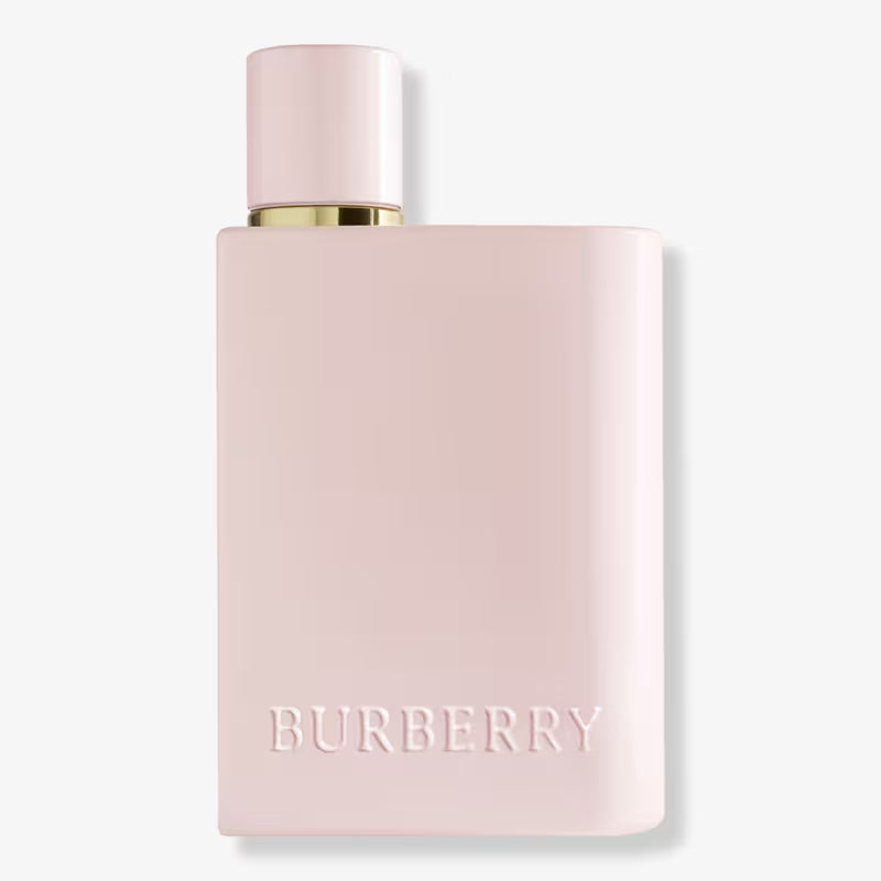 Burberry Her Elixir de Parfum