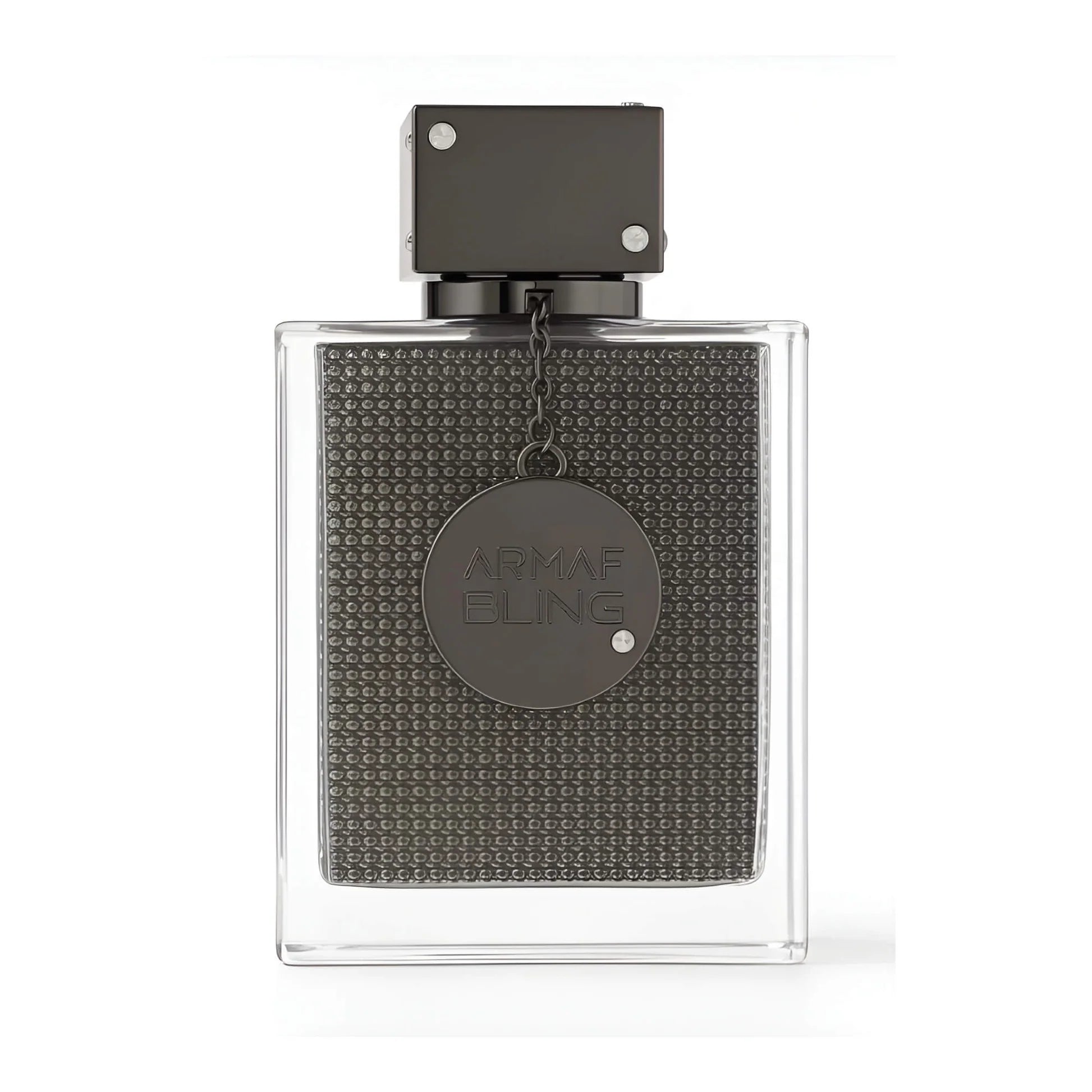 Armaf Club De Nuit Bling Sample