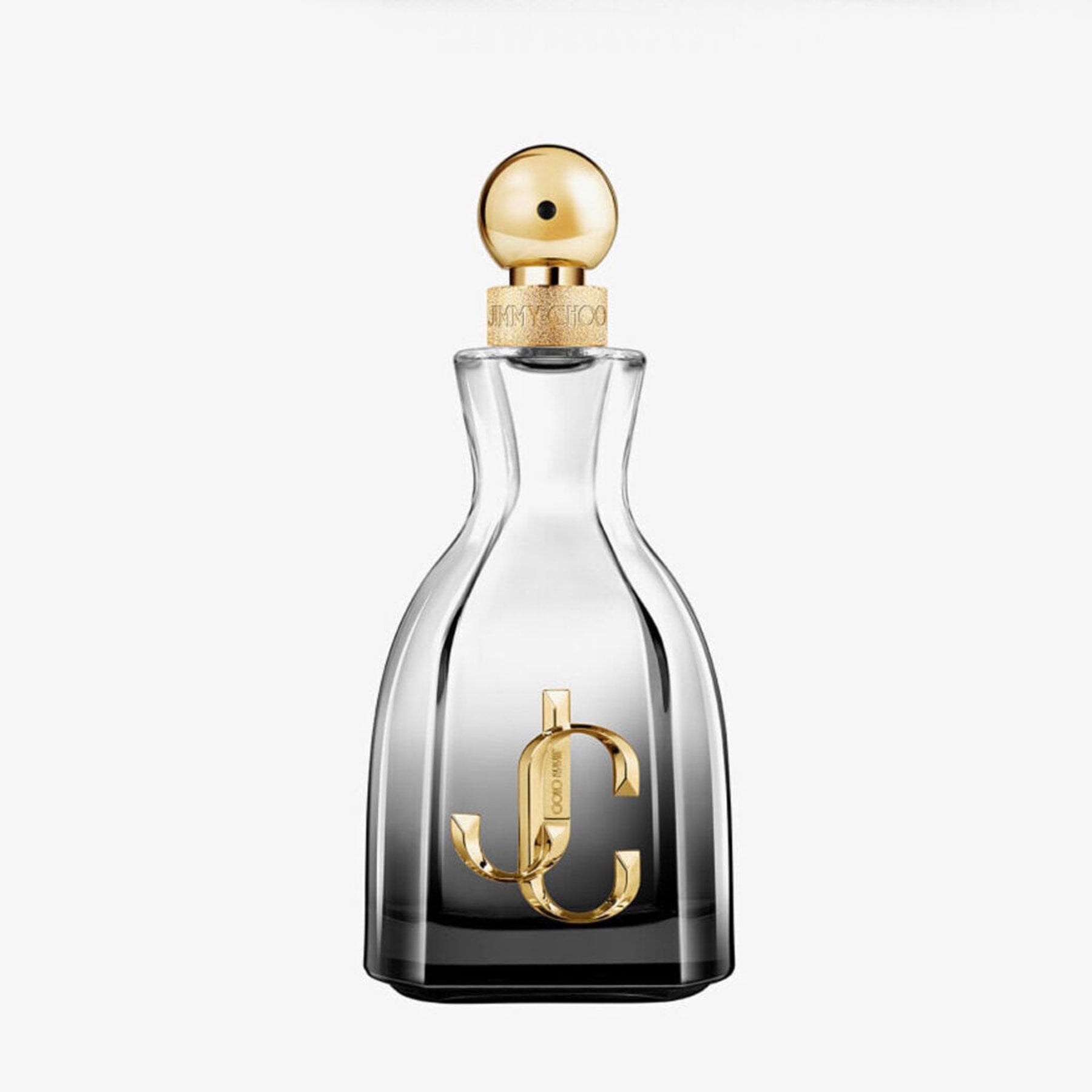 Jimmy Choo I Want Choo Forever Sample