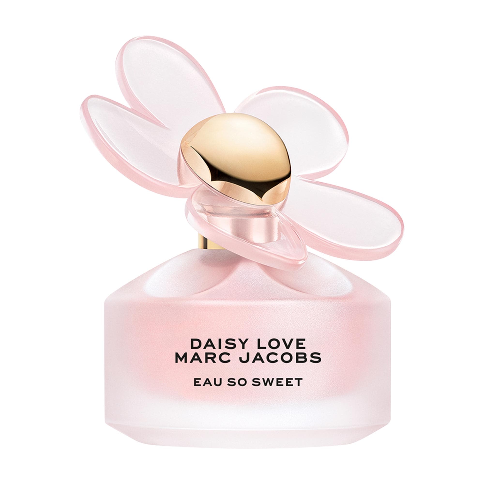 Marc Jacobs Eau So Sweet