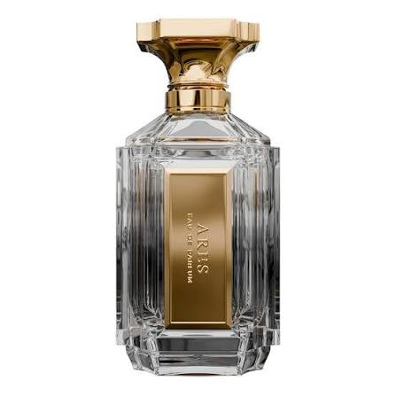 Velixir Ares Sample