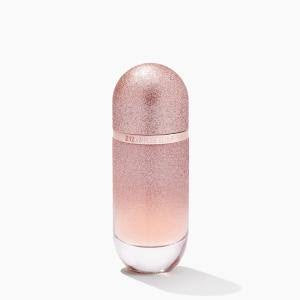 Carolina Herrera 212 VIP Rosé Elixir Sample