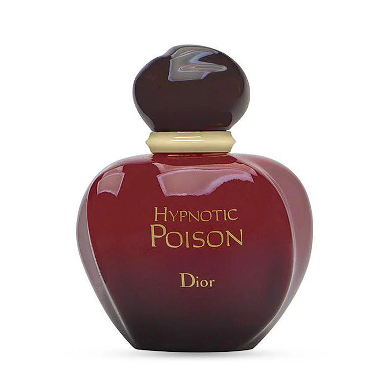 Dior Hypnotic Poison Eau de Toilette Sample