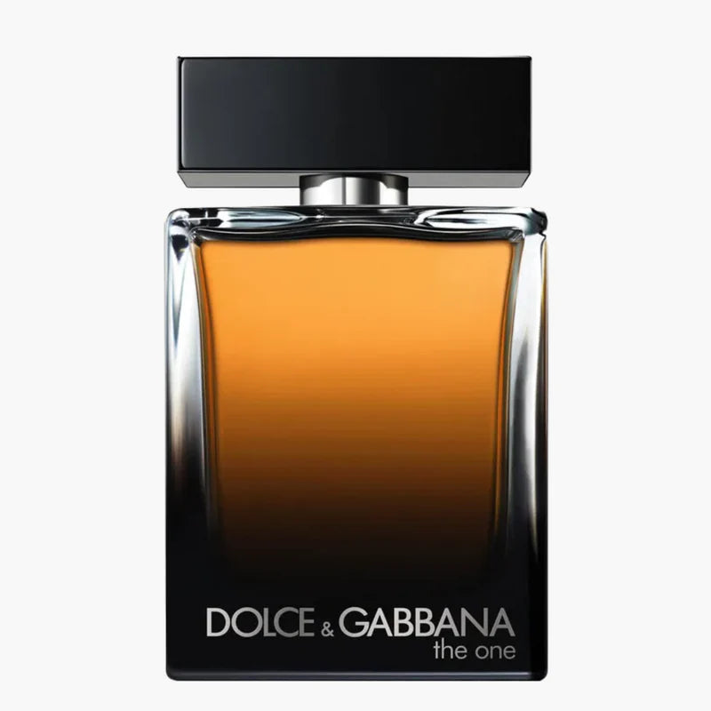 Dolce & Gabbana The One Sample