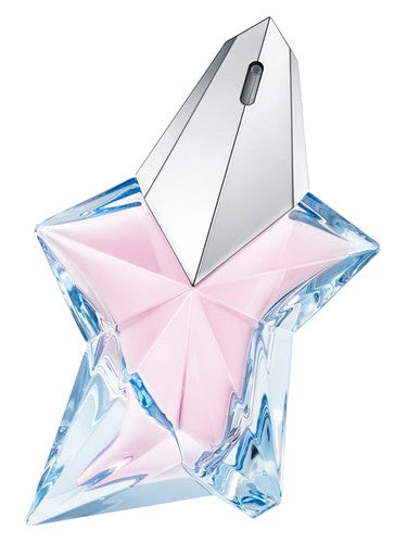 Mugler Angel EDT Sample