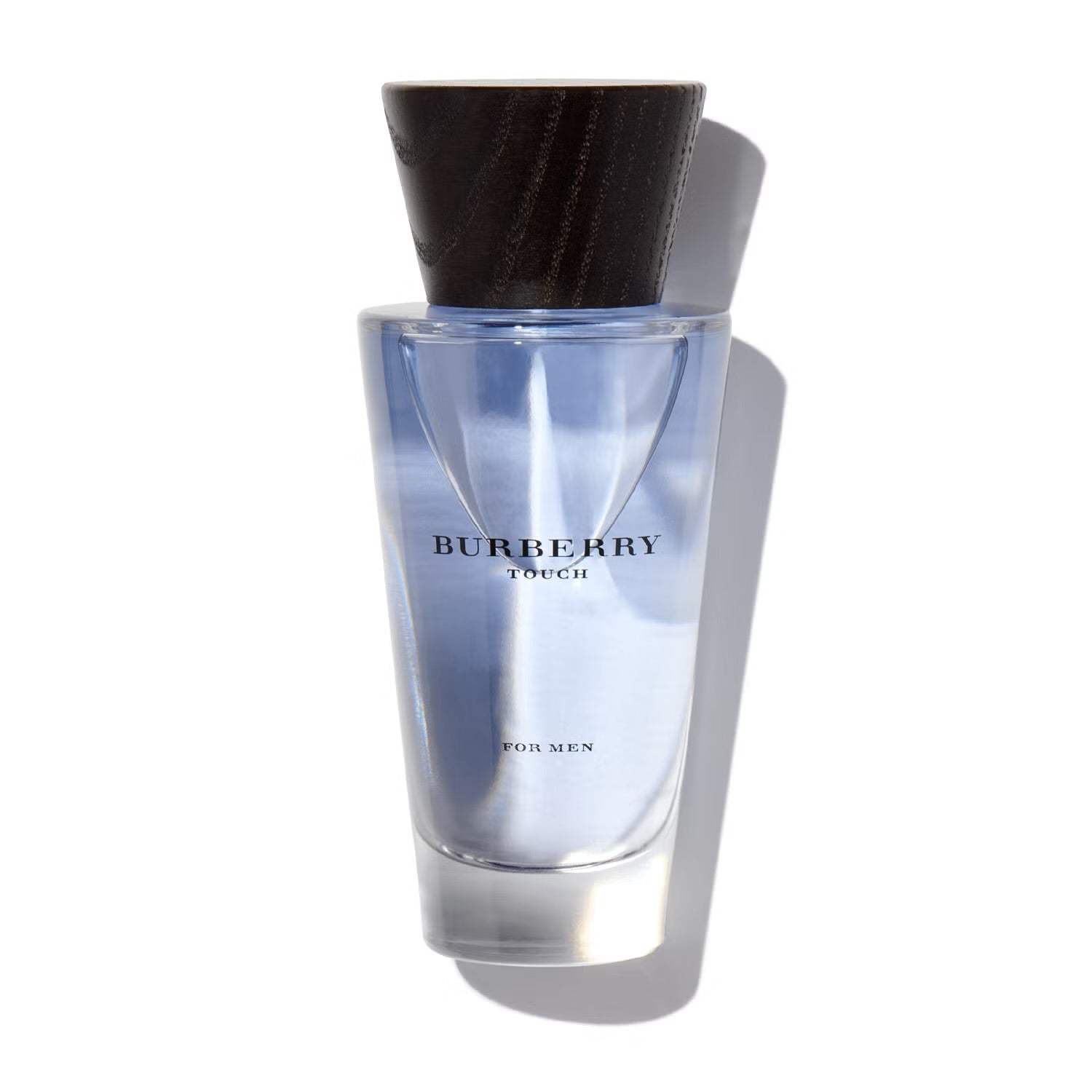 Burberry Touch For Men EDT Sample
