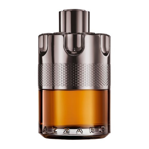 Azzaro Wanted By Night For Sample