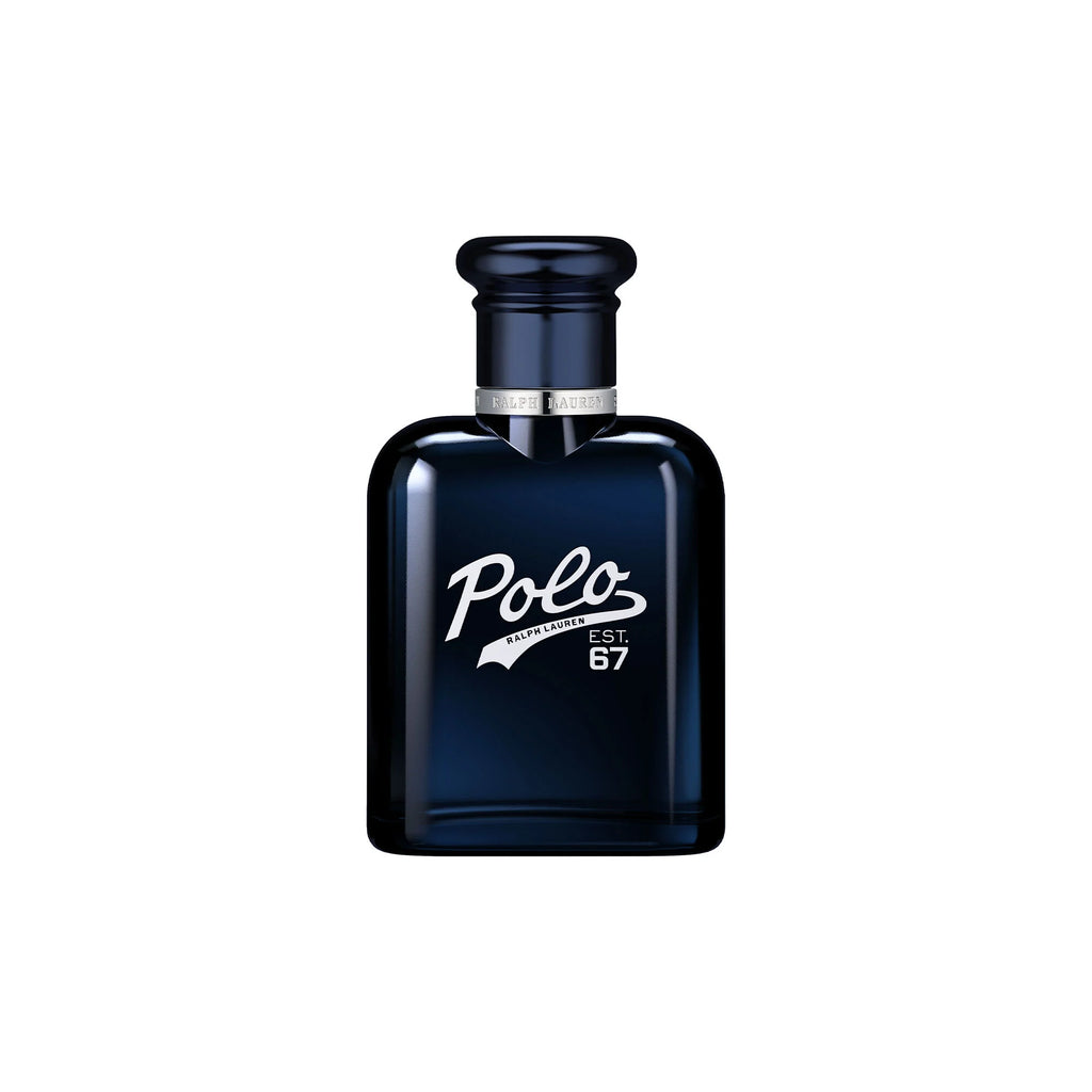 Polo 67 EDT Sample