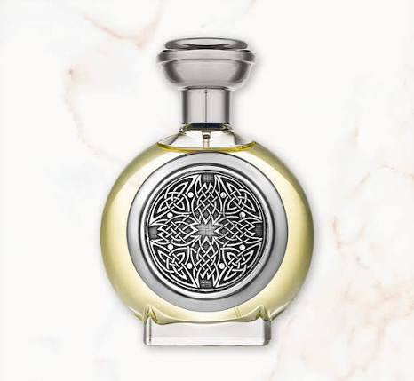 Boadicea The Victorious Envious Sample