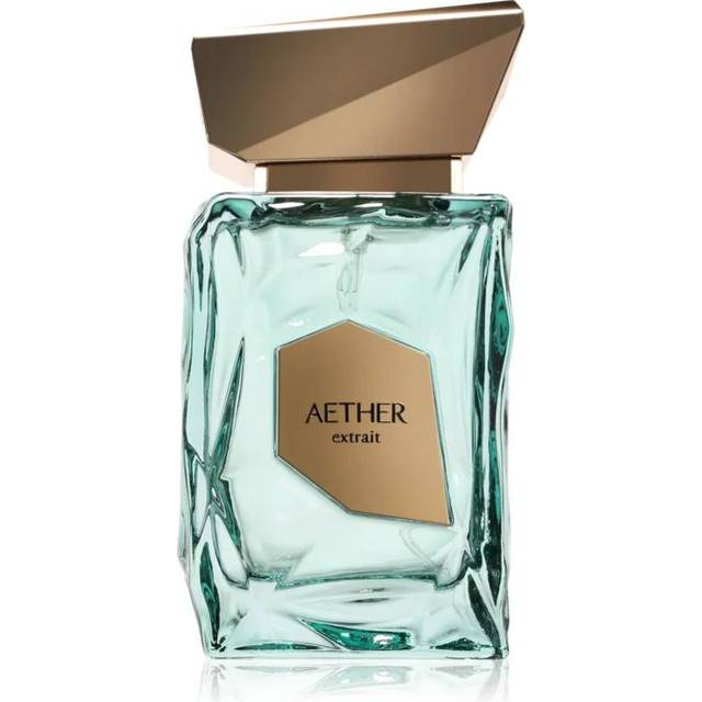 French Avenue Aether Sample