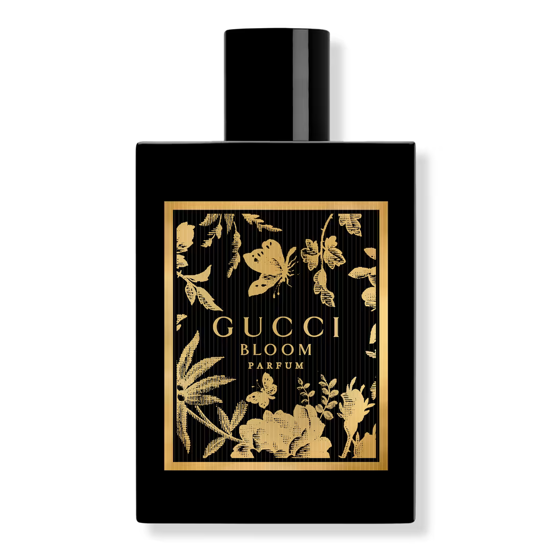 Gucci Bloom Parfum