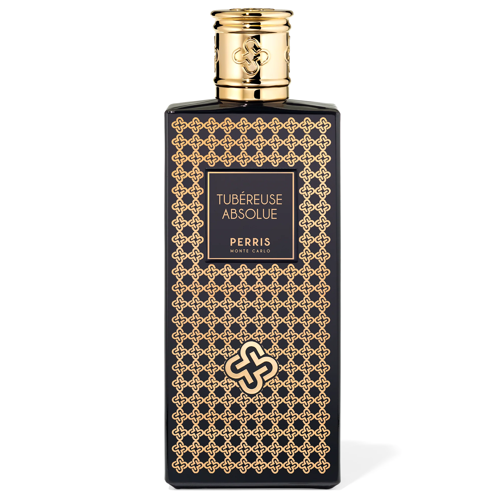 Perris Montecarlo Tubereuse Absolue Sample