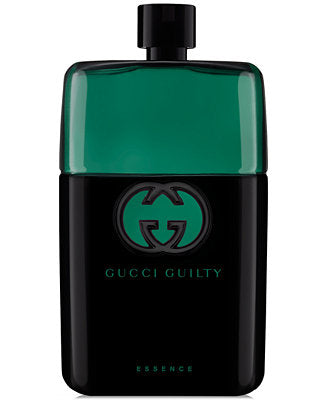 Gucci Guilty Essence Sample