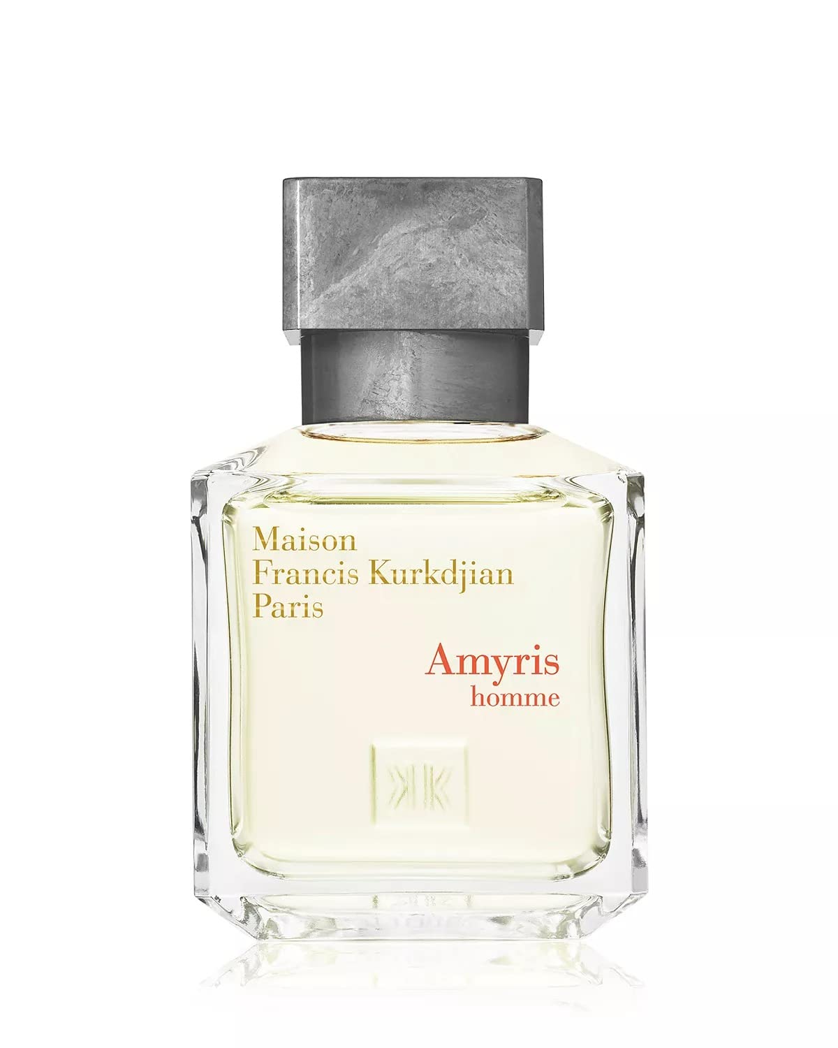 Maison Francis Kurkdjian Amyris Homme Sample