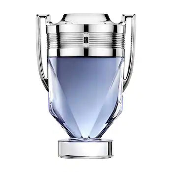 Paco Rabanne Invictus Sample