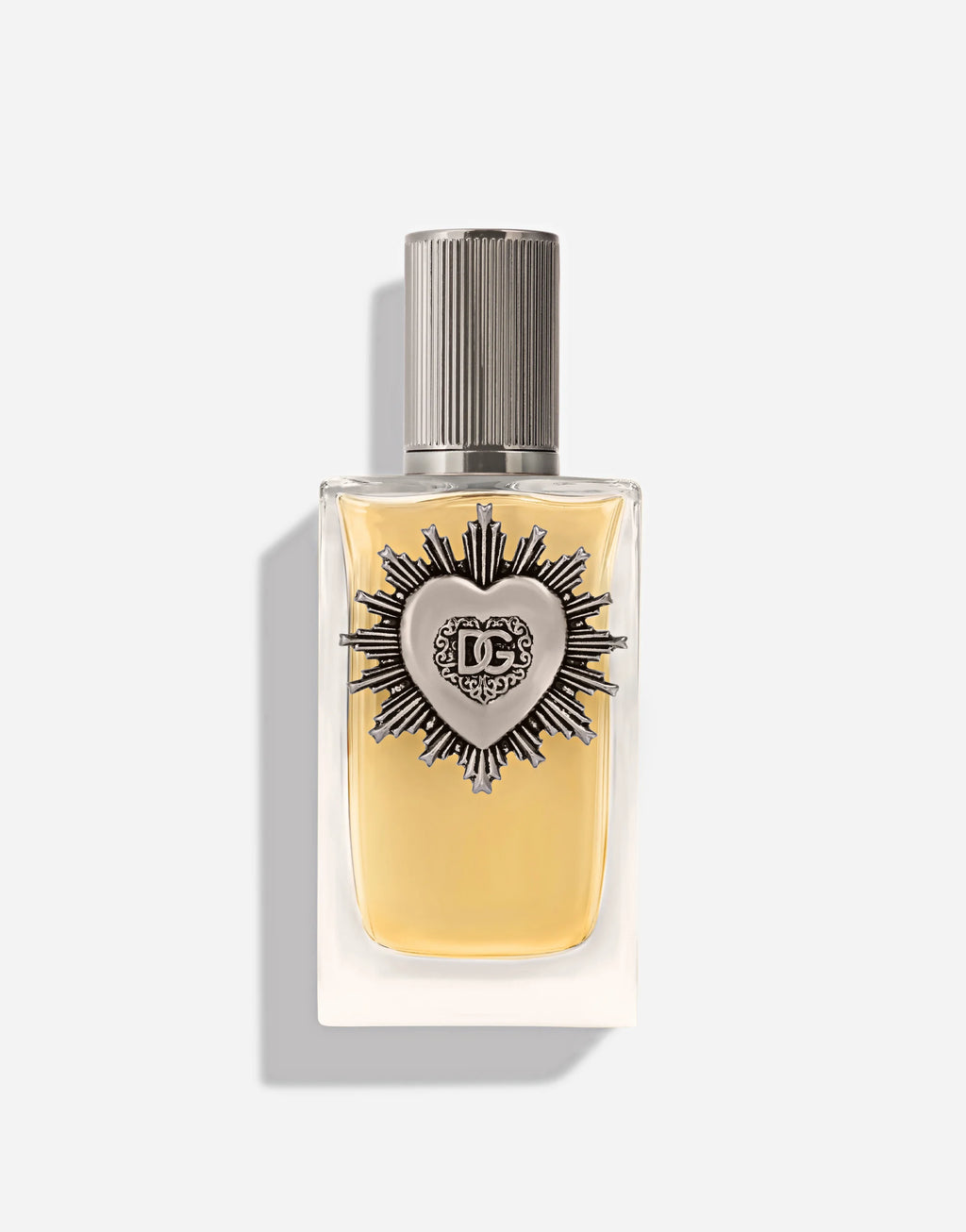 Dolce & Gabbana Devotion Pour Homme Sample