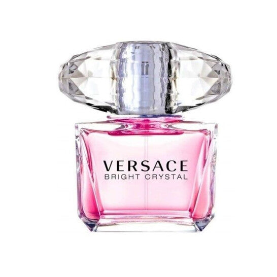 Versace Bright Crystal EDT Sample