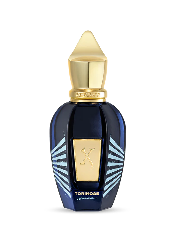 Xerjoff Torino 25 Sample