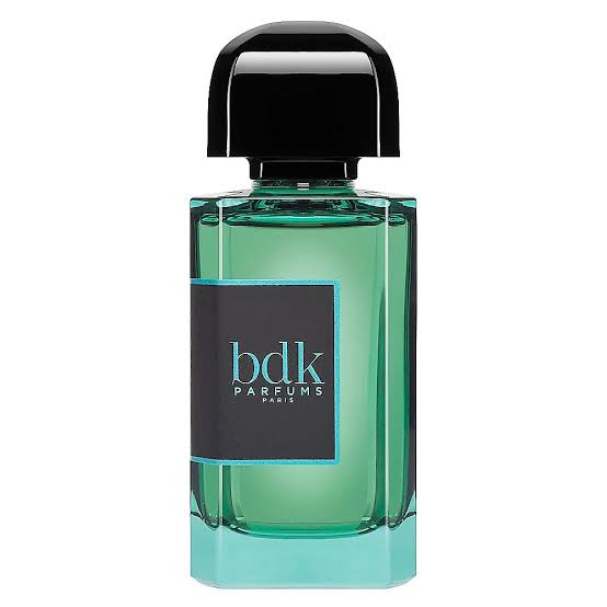 BDK Parfums Pas Ce Soir Extrait Sample
