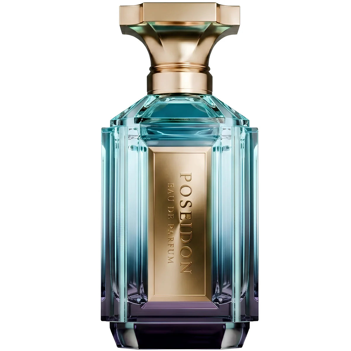 Velixir Poseidon Sample