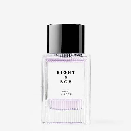 Eight & Bob Pure Vienne Sample